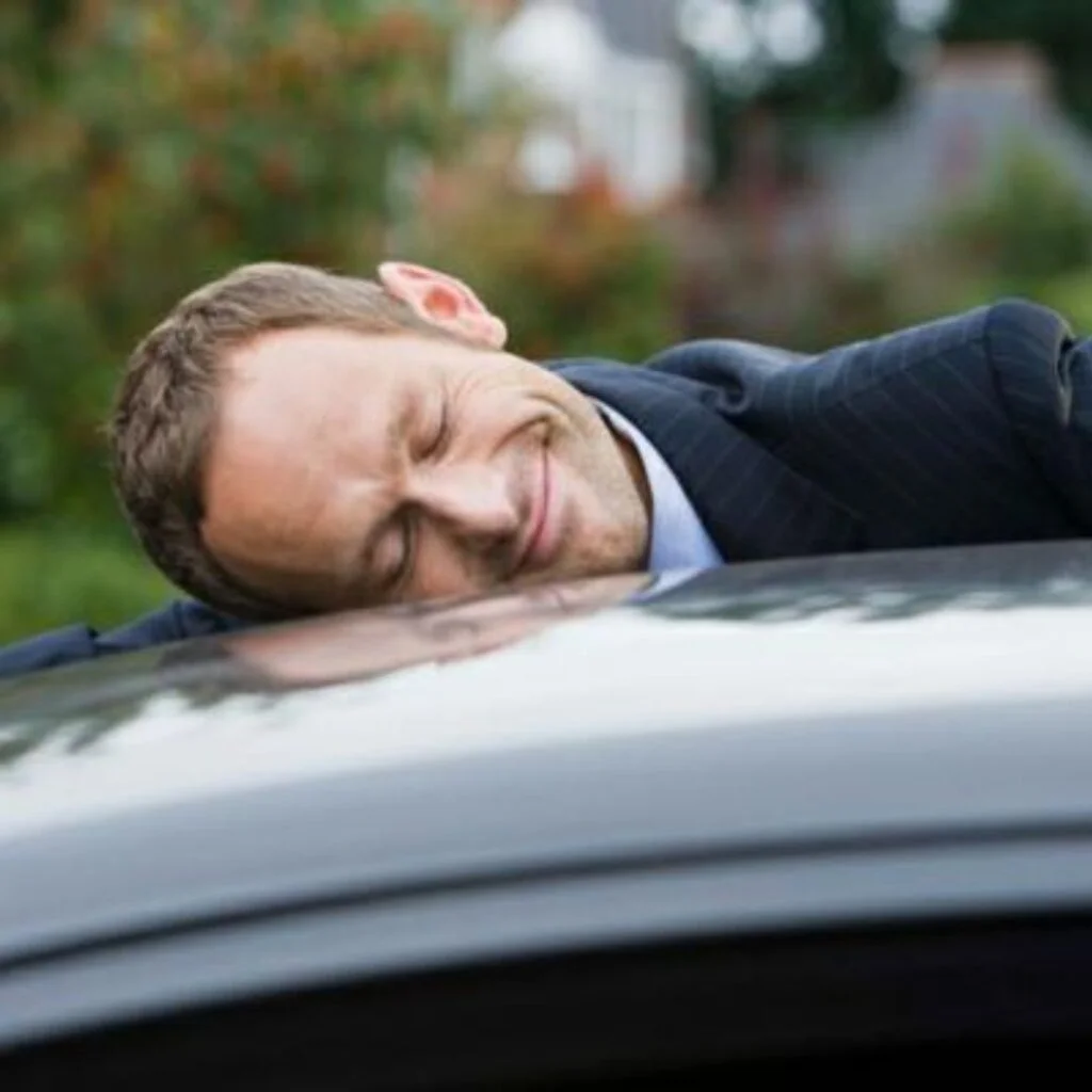 Affordable Airport Shuttle Service with Lovable Little Car LLC