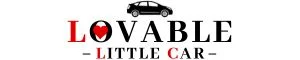 Ride to Airport with Lovable Little Car LLC