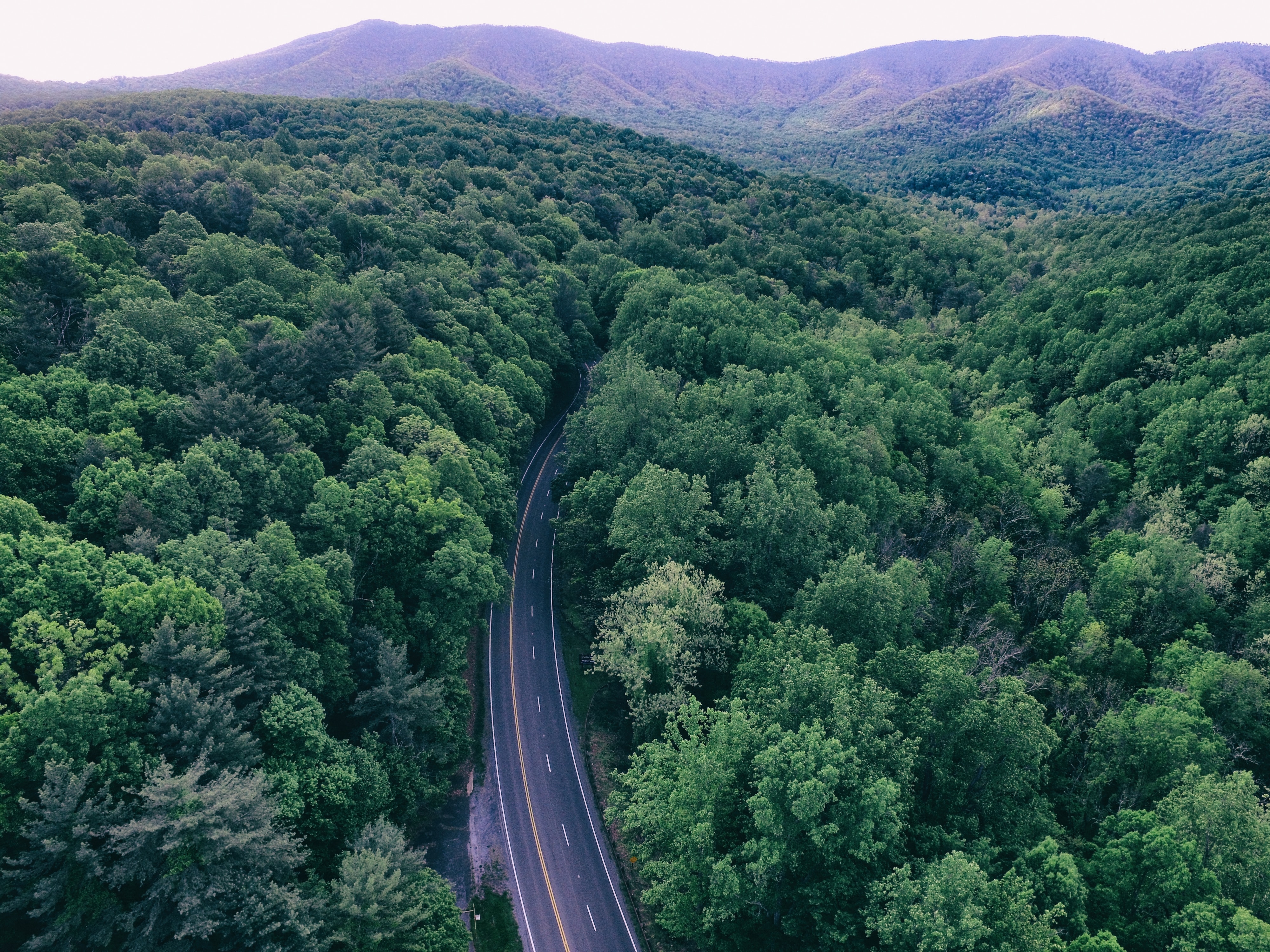 Luray, Virginia, United States